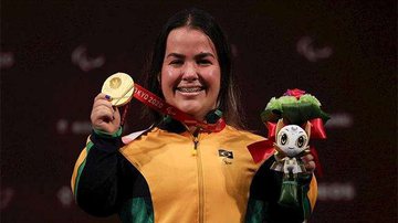 Reprodução/Twitter CPB