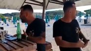 Reprodução / Redes Sociais