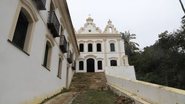 Divulgação/Setur