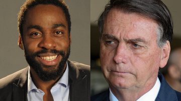 Reprodução / Redes Sociais