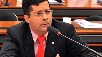 Reprodução/ Redes sociais