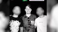 Reprodução // Instagram