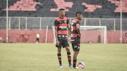 Divulgação/ Vitória