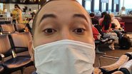 Reprodução/ Redes sociais