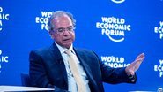 World Economic Forum/Ciaran McCrickard