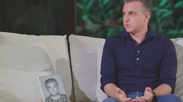 Reprodução / TV Globo
