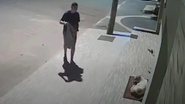 Reprodução/Youtube
