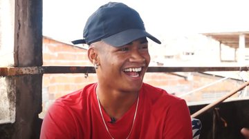 Reprodução/YouTube