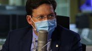 Marcello Casal Jr/Agência Brasil