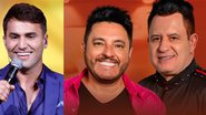 Reprodução / Instagram