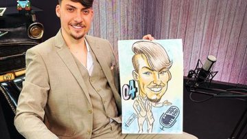 Reprodução/Instagram