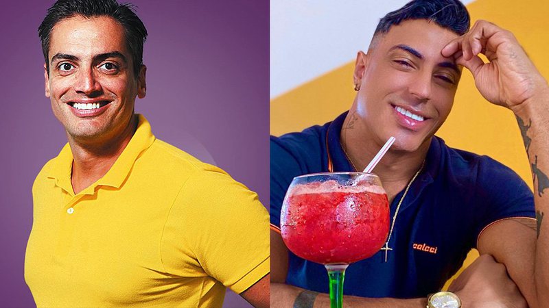 Reprodução / Instagram