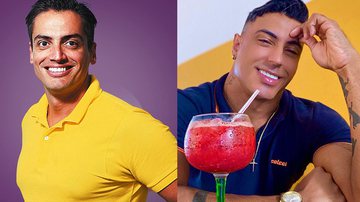 Reprodução / Instagram