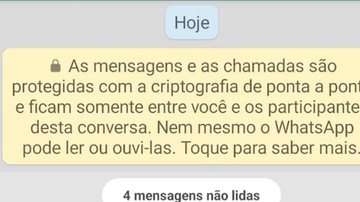 Reprodução / Instagram