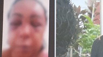 Reprodução/ RecordTV Itapoan