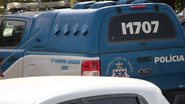 Divulgação/Polícia Civil