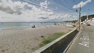 Reprodução/ Google Street View