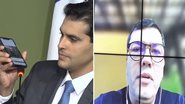 Reprodução/TV