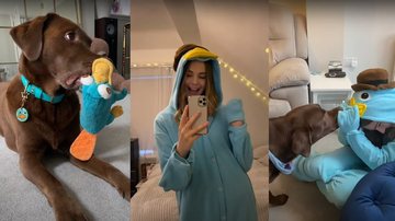 Reprodução/Youtube