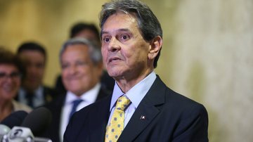 Valter Campanato/Agência Brasil