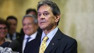 Valter Campanato/Agência Brasil