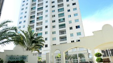 Dinaldo Silva/ BNews