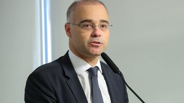 Marcos Corrêa/PR