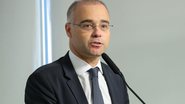 Marcos Corrêa/PR