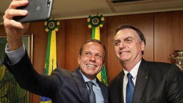 Arquivo