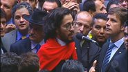 Reprodução/TV