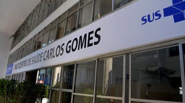 Divulgação