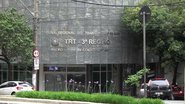 TRT3