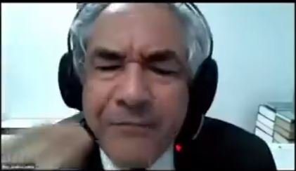 Repdoução/Youtube