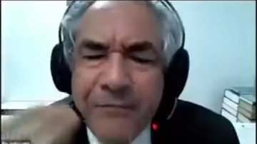 Repdoução/Youtube
