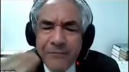 Repdoução/Youtube