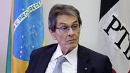 Felipe Menezes/PTB Nacional