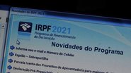 Marcelo Casall Jr/Agência Brasil