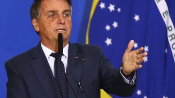 Marcelo Camargo/Agência Brasil