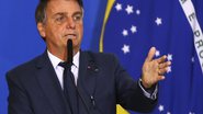 Marcelo Camargo/Agência Brasil