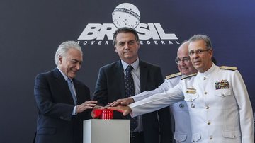 Tomaz Silva/Agência Brasil