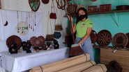Divulgação/SDR