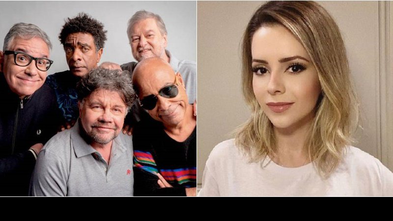 Reprodução / Instagram