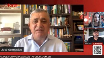 Reprodução /  Youtube