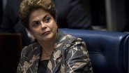Reprodução // Agência Brasil