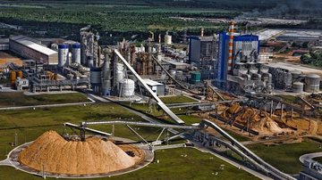 Ricardo Teles/Divulgação