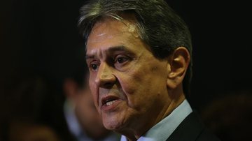Valter Campanato/Agência Brasil