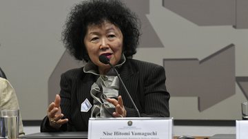 Jane de Araújo/Agência Senado