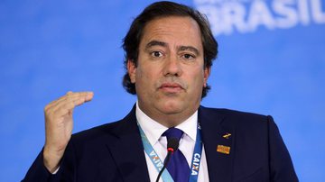 Marcelo Camargo/Agência Brasil