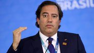 Marcelo Camargo/Agência Brasil