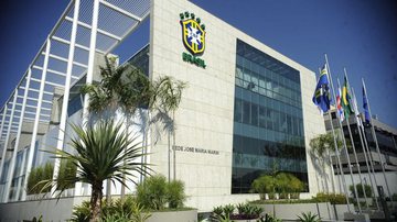 Arquivo/Agência Brasil